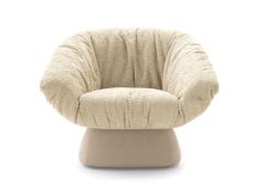 Hall Armchair Ditre Italia