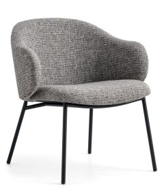 Calligaris Holly Armchair