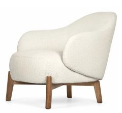 Calligaris Holly Fab Armchair