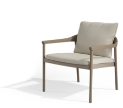 Poltrona Illum Tribù