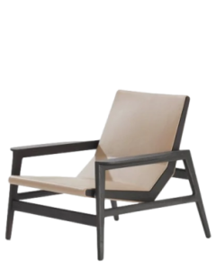 Poliform Ipanema Armchair