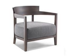 Poltrona Jenny Flexform