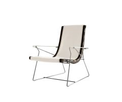 B&B Italia J.J. Armchair