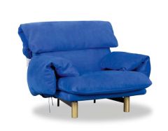 Jo Armchair Baxter