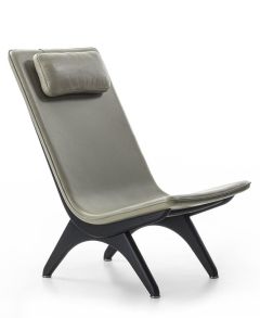 Porada Koko Armchair