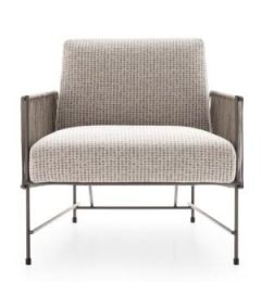 Ditre Italia Kyo Outdoor Armchair