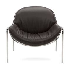 Lave armchair Natuzzi Italia