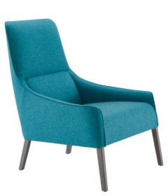 Poltrona Long Island Ligne Roset