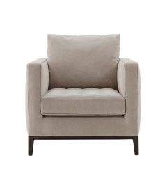 Maxalto Lucrezia Soft Armchair