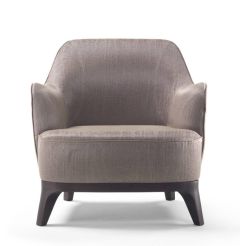 Lysandre Armchair Flexform