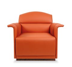 Madison Armchair Turri