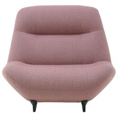 Manarola Armchair Ligne Roset