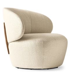 Calligaris Mara Armchair