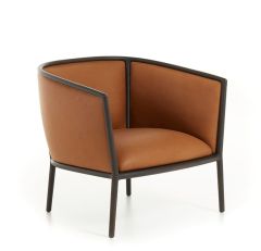 Molteni Margou Armchair