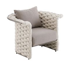 Rugiano Marina Soft Armchair