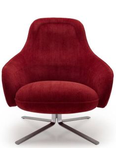 Moa Armchair Ligne Roset