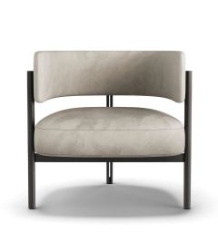 MisuraEmme Monterrey Armchair