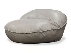 Baxter Montreal Armchair