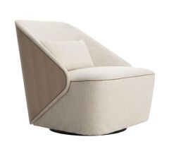 Poltrona Nest Rimadesio