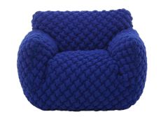 Nuvola Armchair Gervasoni