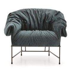 Poltrona Octavia Ditre Italia