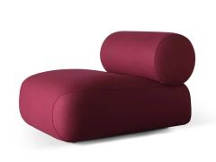 Meridiani Oscar Armchair