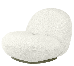 Poltrona Pacha Outdoor Gubi