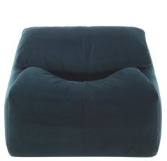 Plumy Armchair Ligne Roset