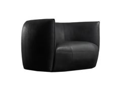 Henge Pneuma Armchair