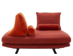 Poltrona Prado Ligne Roset