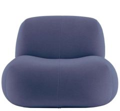 Pukka Armchair Ligne Roset