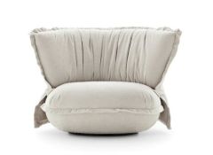 Poltrona Puppet Ditre Italia