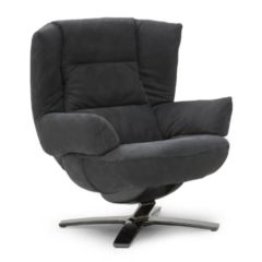 Re-Vive Shuttle armchair Natuzzi Italia