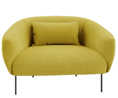 Tacchini Roma Tacchini