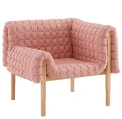 Ruché Armchair Ligne Roset