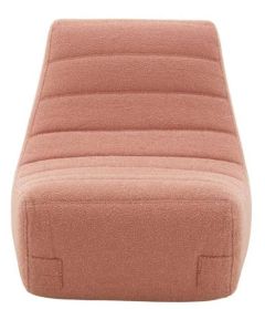Saparella Armchair Ligne Roset