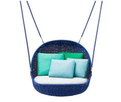 Orbitry Suspended Seat Paola Lenti