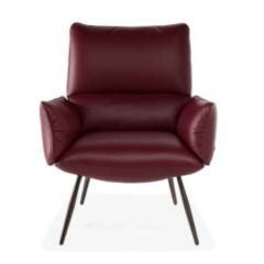 Talia armchair Natuzzi Italia