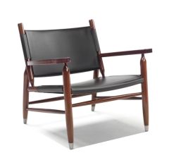 Tessa S.H. Armchair Flexform