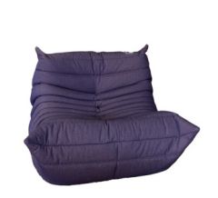 Togo Jeans Armchair Ligne Roset 15420000