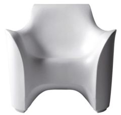 Tokyo-Pop armchair Driade 