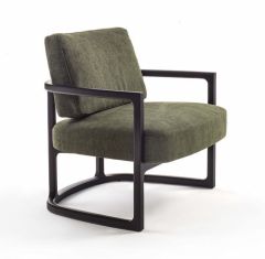 Venus Armchair Porada
