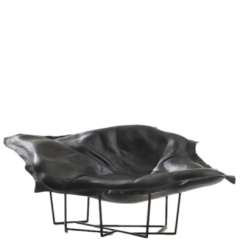 Poliform Wallace Armchair