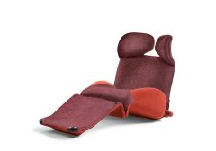 Poltrona Wink Cassina