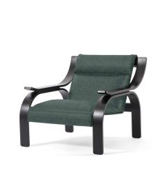 Cassina Woodline Armchair
