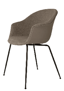 Gubi Bat Dining Armchair