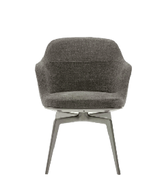 Maxalto Caratos Chair