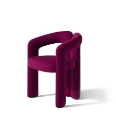Cassina Dudet Chair
