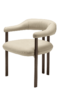 Cattelan Italia Greta Armchair