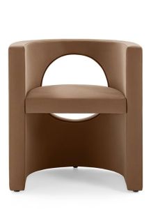Gallotti&Radice H2O Armchair